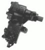 ZF LENKSYSTEME 2907 201 Steering Gear